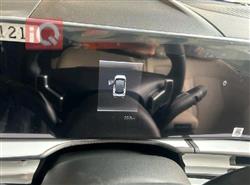 کیا سپۆرتاج